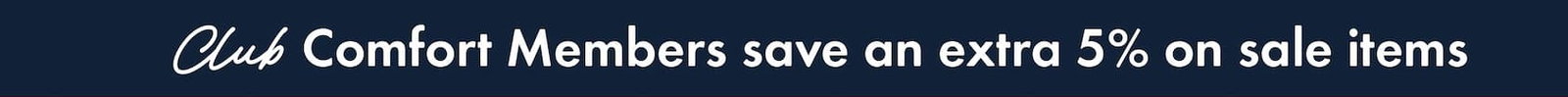 Massive Sale