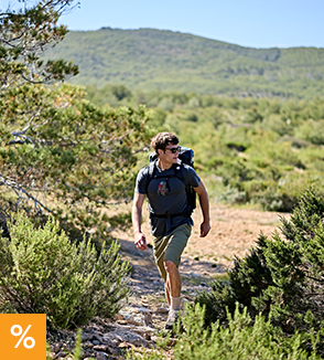 Outdoor deals