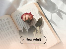 New Adult