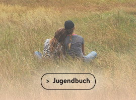 Jugendbuch