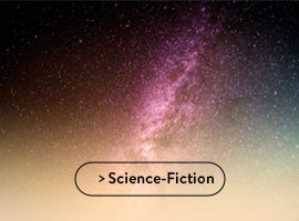 Science-Fiction