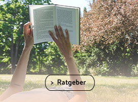 Ratgeber