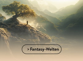 Fantasy