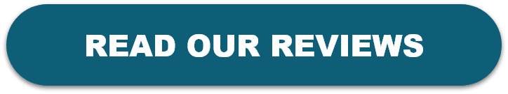 Read Our Reviews
