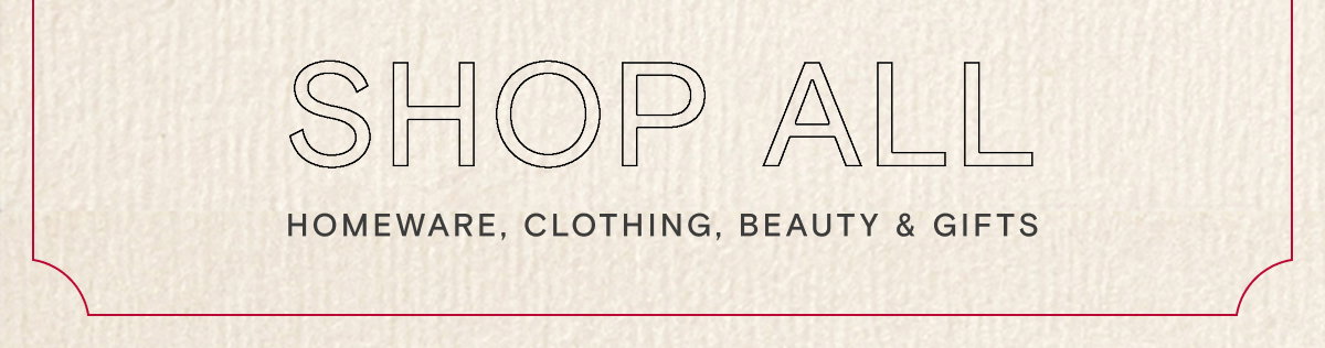 Shop All