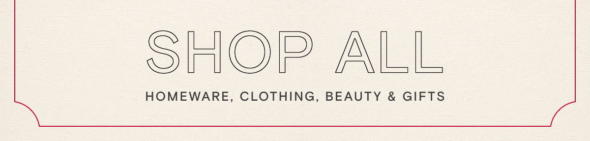 Shop All