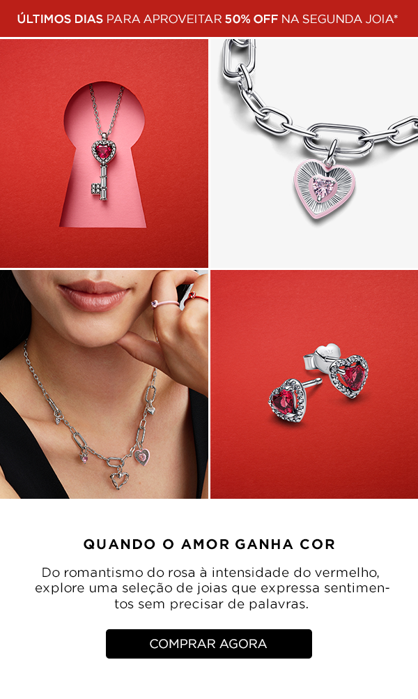 PANDORA