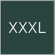 XXXL