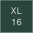 XL 16