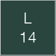 L 14