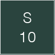 S 10