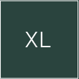 XL