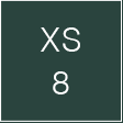 XS 8