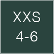 XXS 4-6