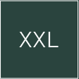 XXL