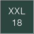 XXL 18