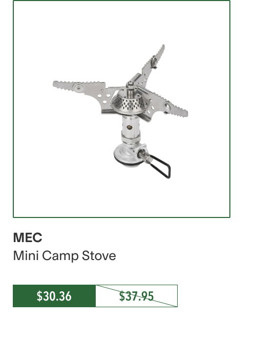 MEC