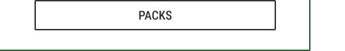 Packs