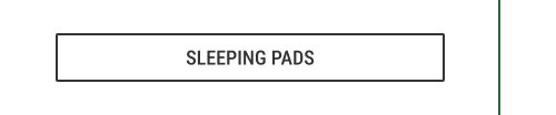 Sleeping pads