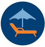 BEACH ESCAPES