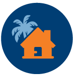 VACATION RENTALS