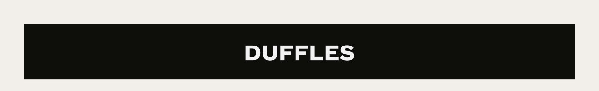 Duffle Bags