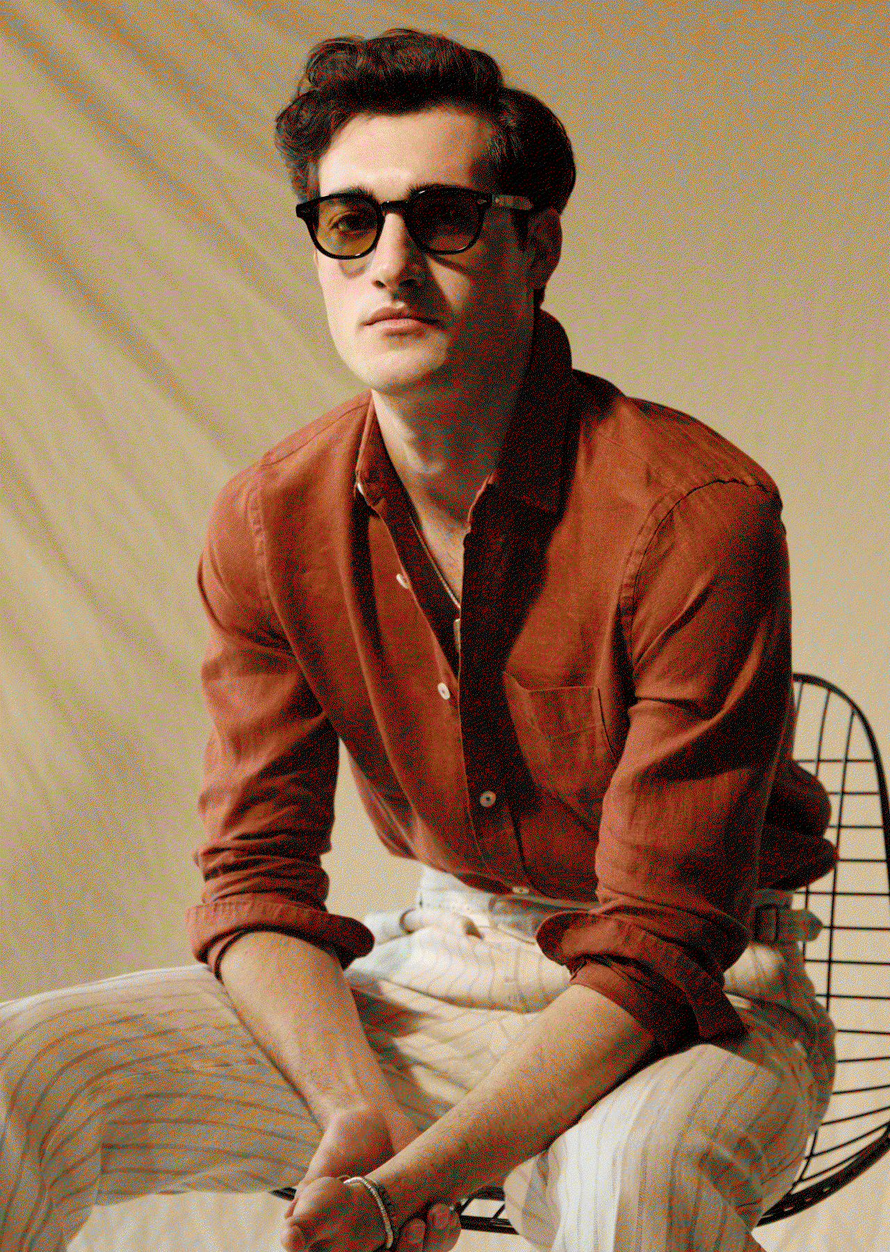 Shop All Essential Pieces