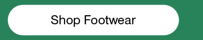 Shop footwear