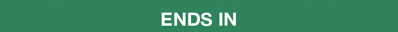ENDS MIDNIGHT