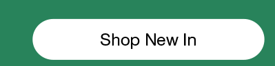 Shop new in