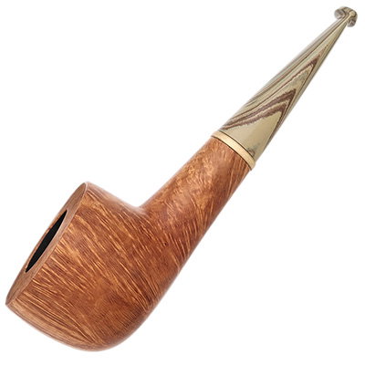 https://www.smokingpipes.com/pipes/new/flavia-rodrigues/index.cfm