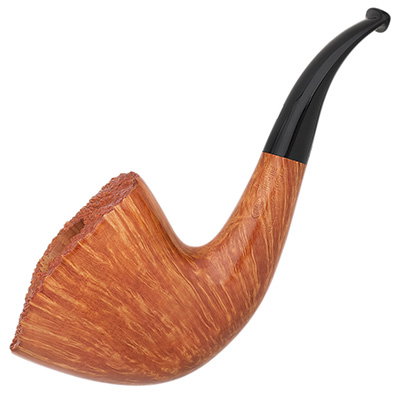 https://www.smokingpipes.com/pipes/new/castello/index.cfm