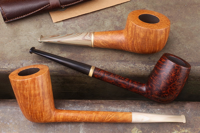 Flávia Rodrigues Pipes