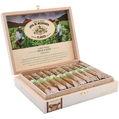 https://www.smokingpipes.com/otherarrivals.cfm?otherArrivals=cigars
