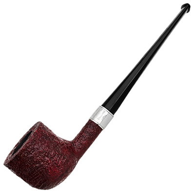 https://www.smokingpipes.com/pipes/new/ashton/index.cfm