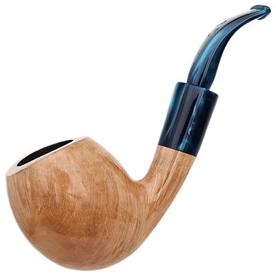 https://www.smokingpipes.com/pipes/new/randy-wiley/index.cfm
