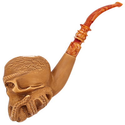 https://www.smokingpipes.com/pipes/new/AKB/index.cfm