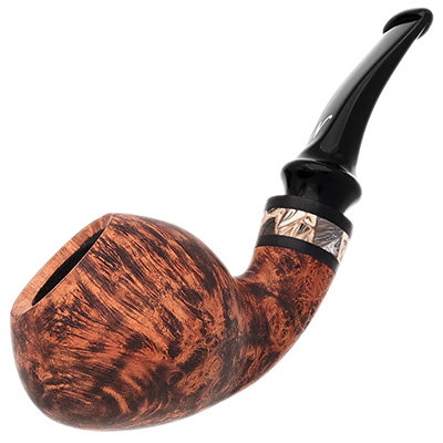 https://www.smokingpipes.com/pipes/new/Nording/index.cfm