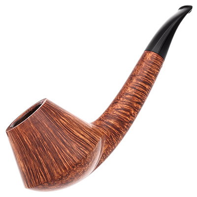 https://www.smokingpipes.com/whatsnew.cfm?neworestate=estate