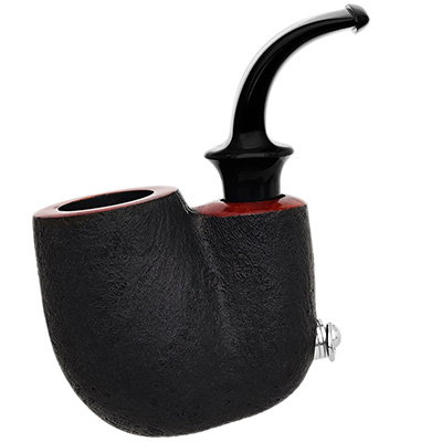 https://www.smokingpipes.com/pipes/new/tsuge/index.cfm