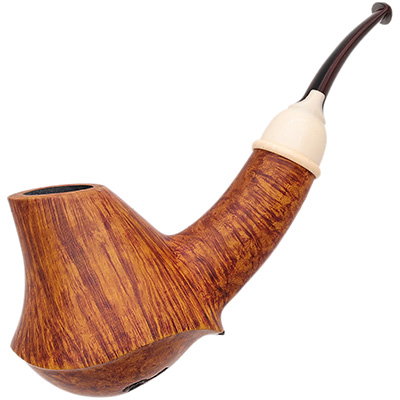 https://www.smokingpipes.com/pipes/new/todd-johnson/index.cfm