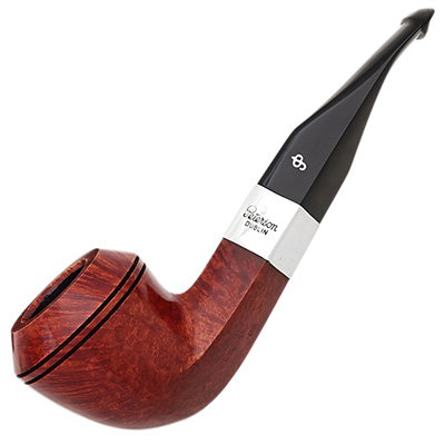 https://www.smokingpipes.com/pipes/new/peterson/index.cfm