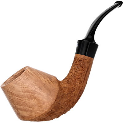 https://www.smokingpipes.com/pipes/new/ardor/index.cfm