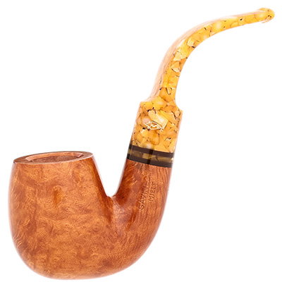 https://www.smokingpipes.com/pipes/new/savinelli/index.cfm