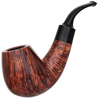 https://www.smokingpipes.com/pipes/new/Tsuge-Ikebana/index.cfm