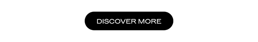 All Movado Watches