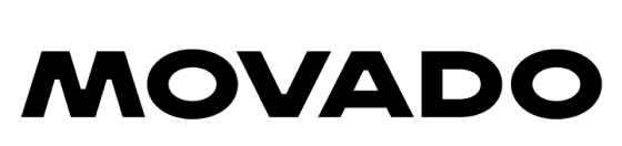 All Movado Watches