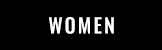 Women's Merino Wool