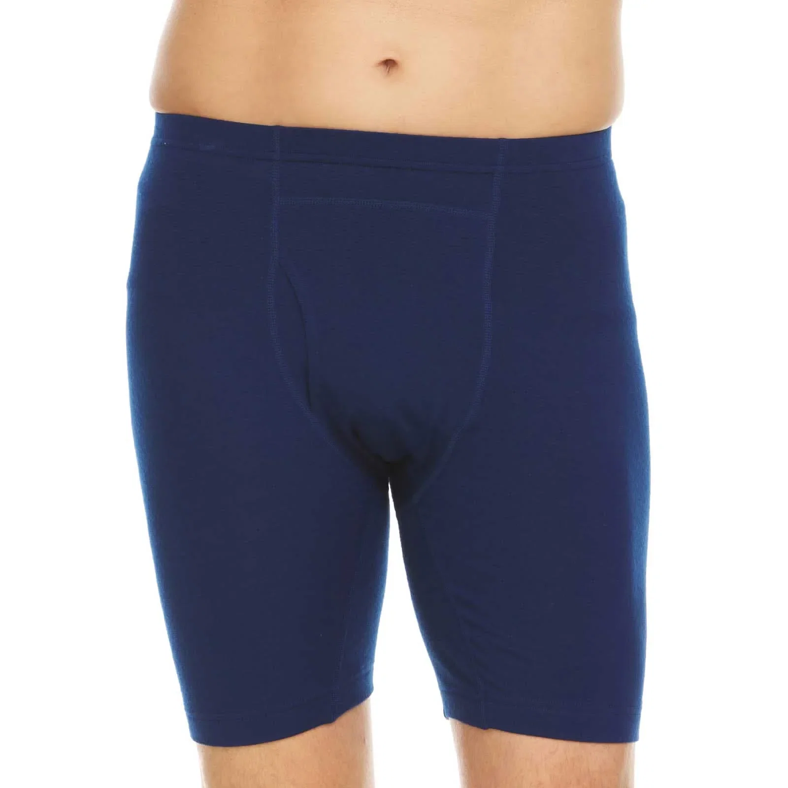 Image of Men's Microweight Boxer Briefs
