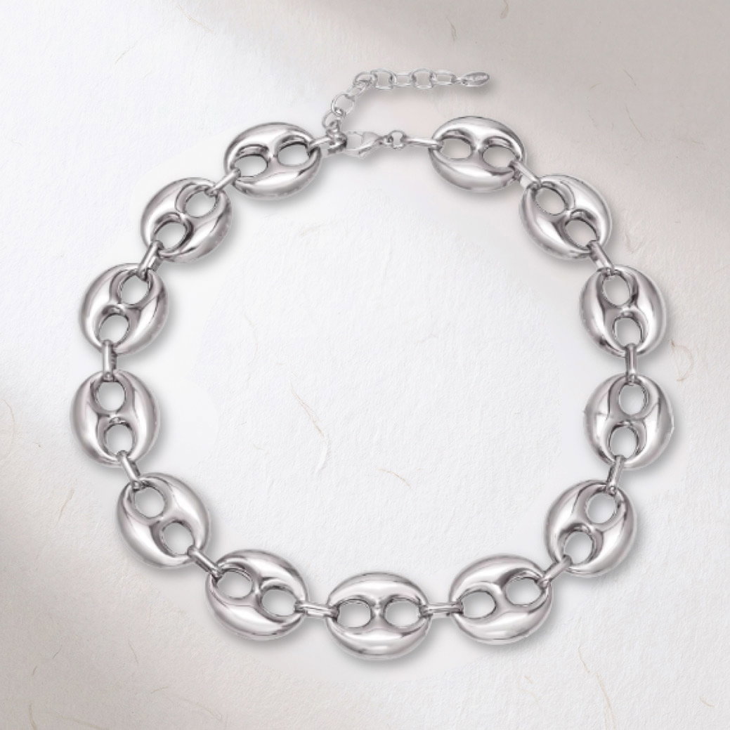 Free Gift With Purchase